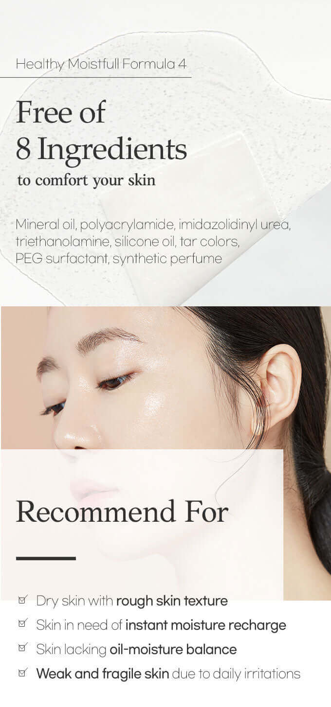 Etude House Moistfull Collagen Sheet Mask 25ml Lakinza K-beauty