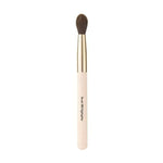Etude House My Beauty Tool Brush 180 Highlighter Lakinza K-beauty