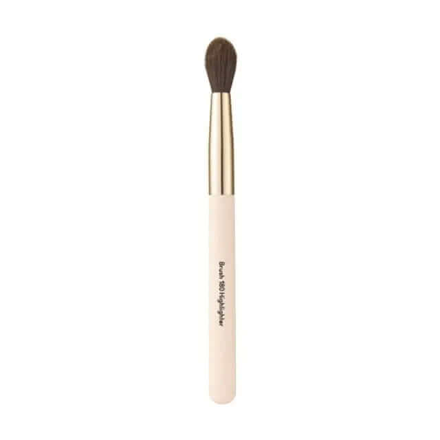 Etude House My Beauty Tool Brush 180 Highlighter Lakinza K-beauty