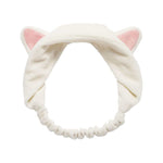 Etude House My Beauty Tool Lovely Etti Hair Band Lakinza K-beauty