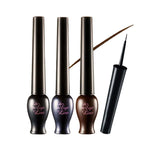 Etude House Oh M'Eye Line 5ml Lakinza K-beauty
