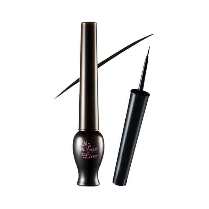 Etude House Oh M'Eye Line 5ml Lakinza K-beauty