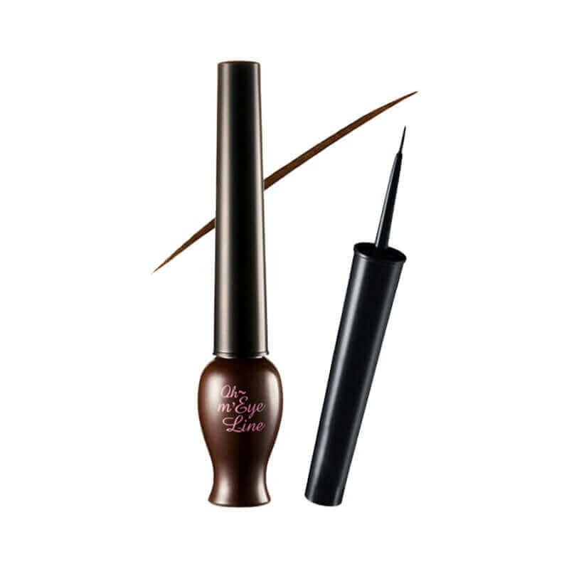 Etude House Oh M'Eye Line 5ml Lakinza K-beauty