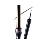 Etude House Oh M'Eye Line 5ml Lakinza K-beauty