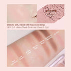 Etude House Play Tone Eye Palette 6.4g
