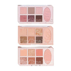 Etude House Play Tone Eye Palette 6.4g