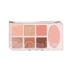 Etude House Play Tone Eye Palette 6.4g