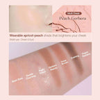 Etude House Play Tone Eye Palette 6.4g