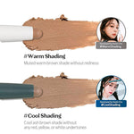 Etude House Reborn Maker 1g Lakinza K-beauty