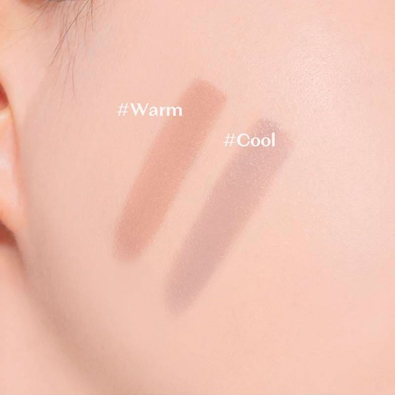 Etude House Reborn Maker 1g Lakinza K-beauty