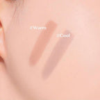 Etude House Reborn Maker 1g
