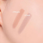 Etude House Reborn Maker 1g Lakinza K-beauty
