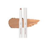 Etude House Reborn Maker 1g Lakinza K-beauty