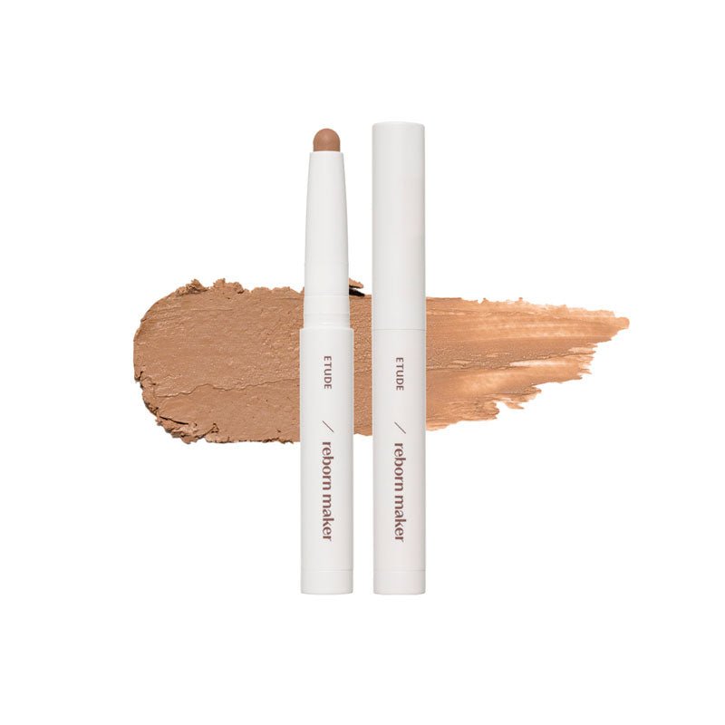 Etude House Reborn Maker 1g Lakinza K-beauty
