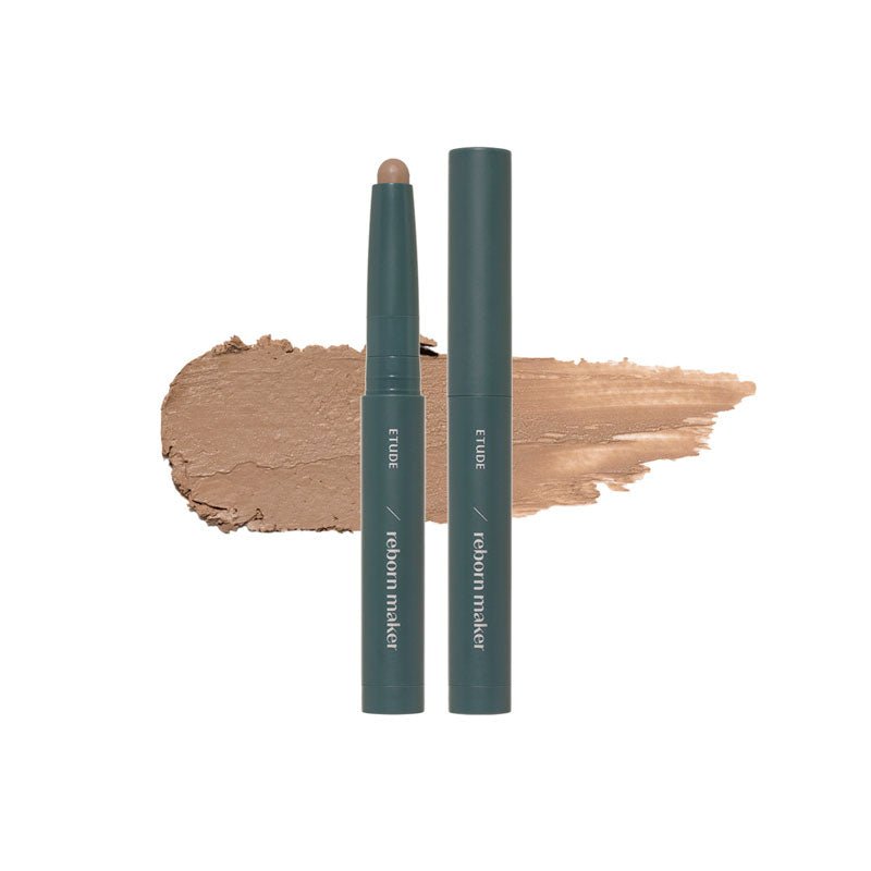 Etude House Reborn Maker 1g Lakinza K-beauty