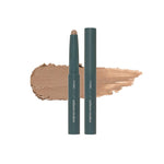 Etude House Reborn Maker 1g Lakinza K-beauty