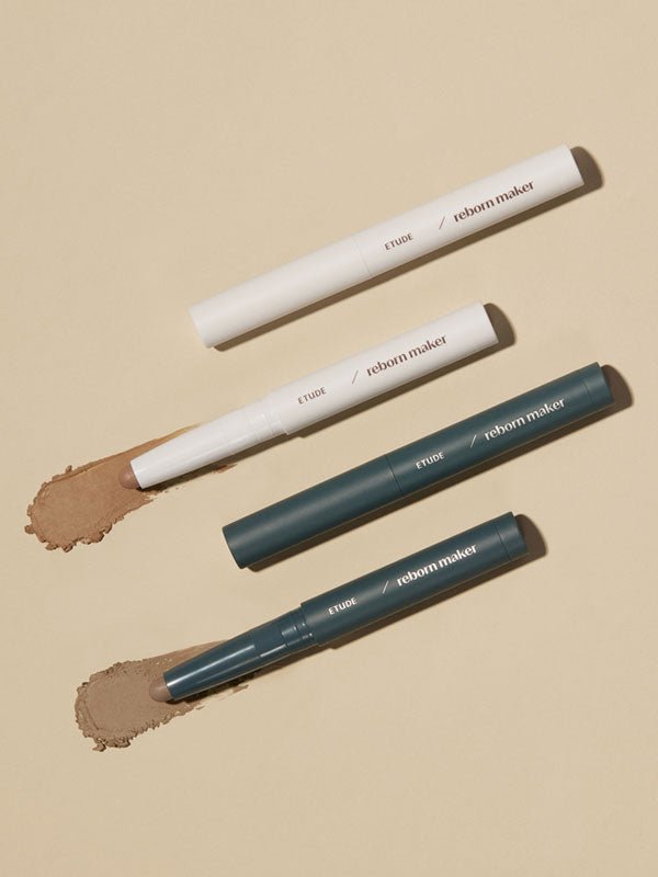Etude House Reborn Maker 1g Lakinza K-beauty