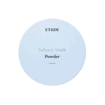 Etude House Sebum Soak Powder 5g Lakinza K-beauty