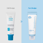 Etude House Soonjung 10 - Panthensoside Cica Balm 50ml | Lakinza K - beauty Canada