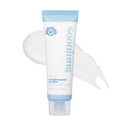 Etude House Soonjung 10 - Panthensoside Cica Balm 50ml | Lakinza K - beauty Canada
