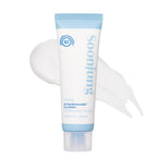 Etude House Soonjung 10 - Panthensoside Cica Balm 50ml | Lakinza K - beauty Canada