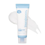 Etude House Soonjung 10-Panthensoside Cica Balm 50ml Lakinza K-beauty