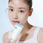 Etude House Soonjung 10 - Panthensoside Cica Balm 50ml | Lakinza K - beauty Canada