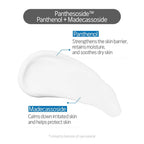 Etude House Soonjung 2X Barrier Intensive Cream 60ml | Lakinza K - beauty Canada