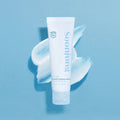 Etude House Soonjung 2X Barrier Intensive Cream 60ml | Lakinza K - beauty Canada