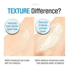 Etude House Soonjung 2X Barrier Intensive Cream 60ml | Lakinza K - beauty Canada