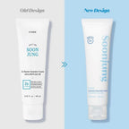 Etude House Soonjung 2X Barrier Intensive Cream 60ml | Lakinza K - beauty Canada