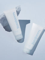 Etude House Soonjung 5.5 Foam Cleanser 150ml Lakinza K-beauty
