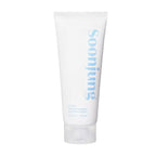 Etude House Soonjung 5.5 Foam Cleanser 150ml