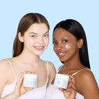 Etude House Soonjung Hydro Barrier Cream 75ml | Lakinza K - beauty Canada