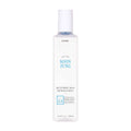 Etude House Soonjung pH 5.5 Relief Toner 200ml