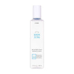 Etude House Soonjung pH 5.5 Relief Toner 200ml Lakinza K-beauty
