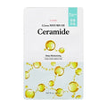 Etude House Therapy Air Mask - Ceramide 20ml