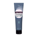 Etude House Two Tone Treatment Hair Color Lakinza K-beauty