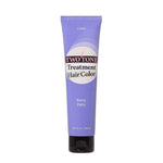 Etude House Two Tone Treatment Hair Color Lakinza K-beauty