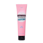 Etude House Two Tone Treatment Hair Color Lakinza K-beauty