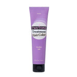 Etude House Two Tone Treatment Hair Color Lakinza K-beauty