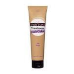 Etude House Two Tone Treatment Hair Color Lakinza K-beauty