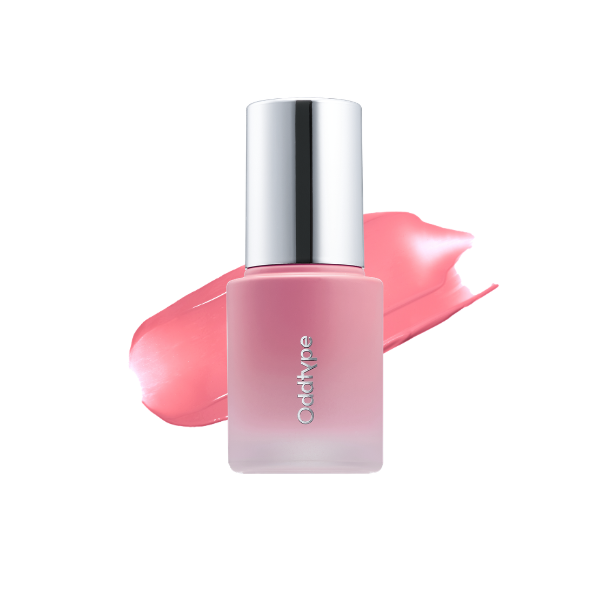 Oddtype So Touchable Water Blush 15g-2