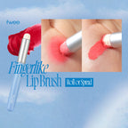fwee Fingerlike Lip Brush-3