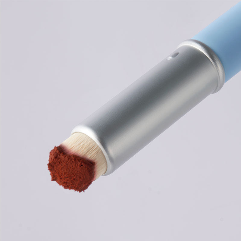fwee Fingerlike Lip Brush-2