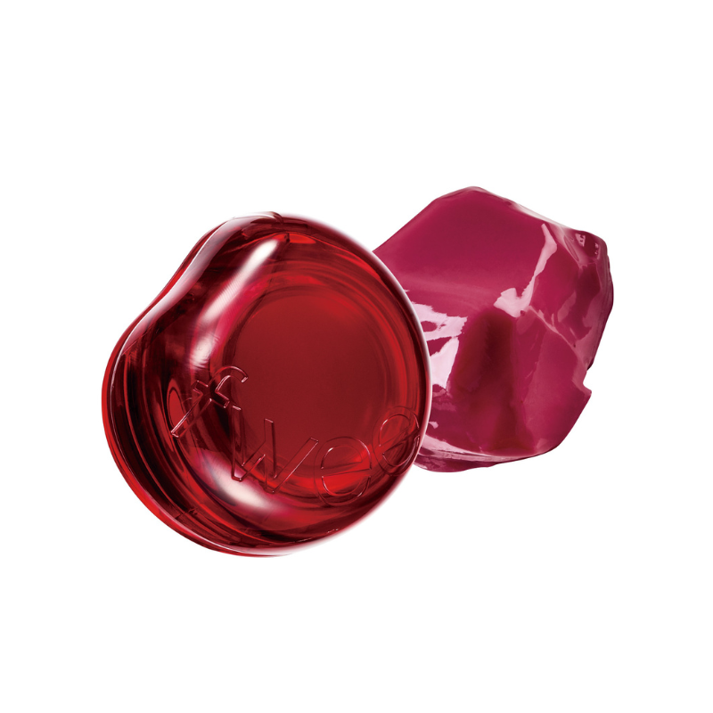 fwee Lip & Cheek Glowy Jelly Pot 4g-8