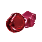 fwee Lip & Cheek Glowy Jelly Pot 4g-8