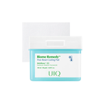 UIQ Biome Remedy™ Pore Reset Cooling Pad 80 pads-1