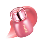 fwee 3D Voluming Tint 3.8g-2