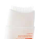 Lilyeve Grow:Turn Exosome Brush Ampoule 100ml-3